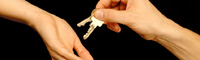 Commercial Locksmith Services